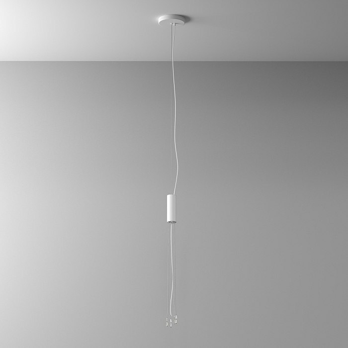 Technical C032C-04-W-1