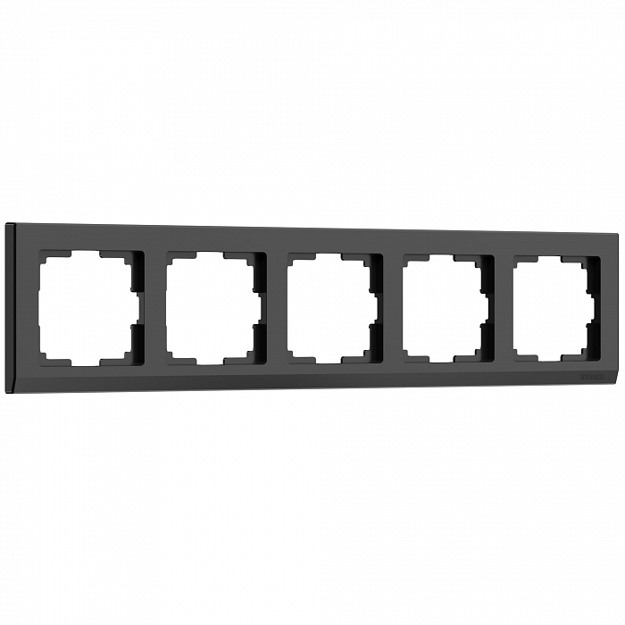 Рамка Werkel W0051808