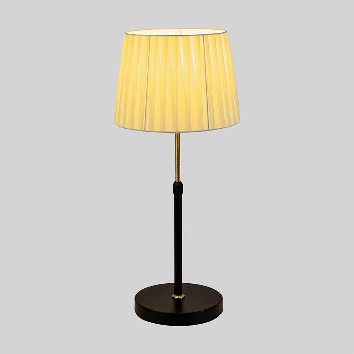 LUMION 8302/1T