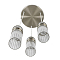 LUMION 8277/3A