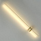 LUMION 5678/12WLY