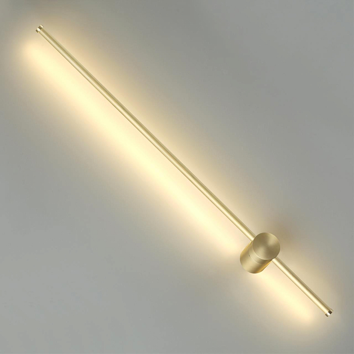 LUMION 5678/12WLY