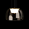 Светильник LOFT IT 10428/B