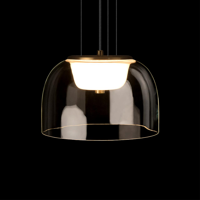 Светильник LOFT IT 10428/B