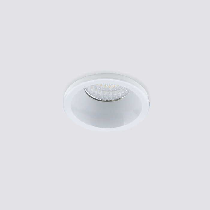 Светильник Elektrostandard 15269/LED