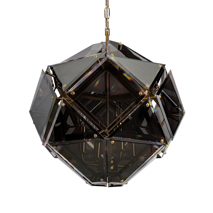 LOFT IT 10560 Smoke