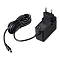 NOVOTECH 359541