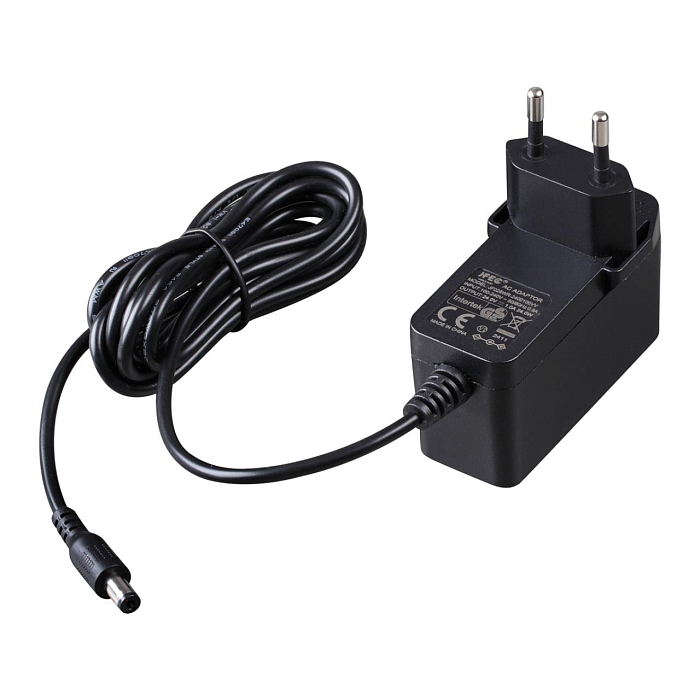 NOVOTECH 359541