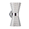 LUMION 3599/12WL