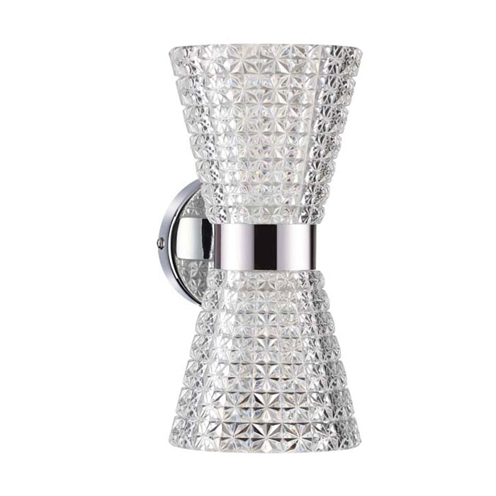 LUMION 3599/12WL