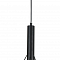 Светильник одинарный Maytoni T021-01-B