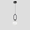 Светильник Crystal Lux CATKIN SP1.1