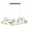 Светильник LOFT IT 10234/1200L