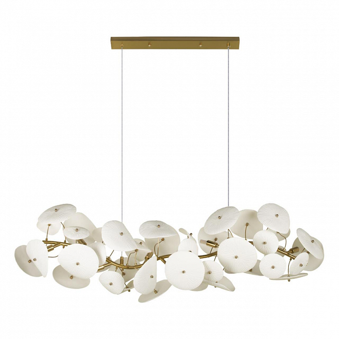 Светильник LOFT IT 10234/1200L