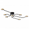 LUMION 6532/99CL