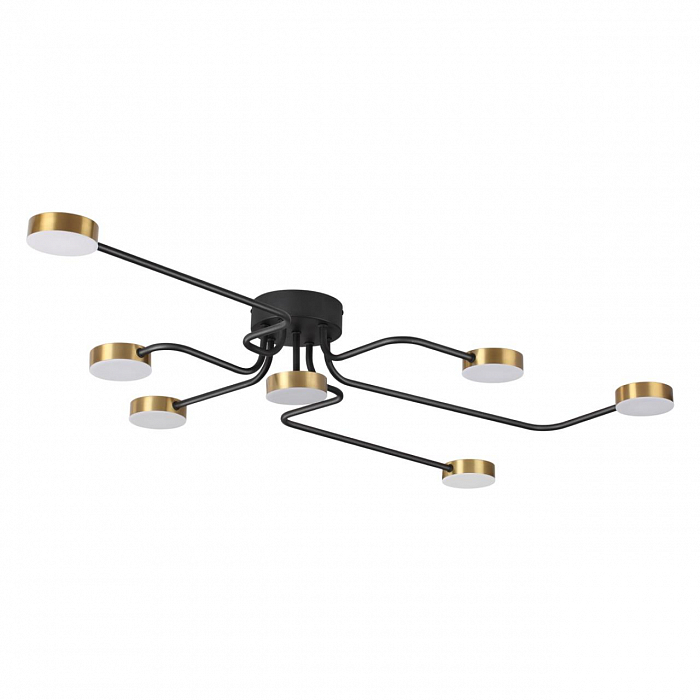 LUMION 6532/99CL