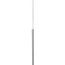 Crystal Lux CLT 076C500 BL