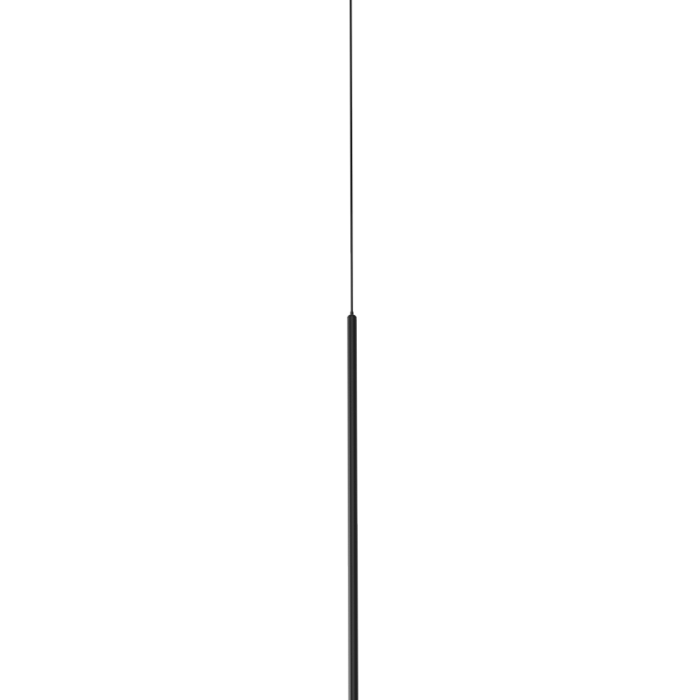 Crystal Lux CLT 076C500 BL