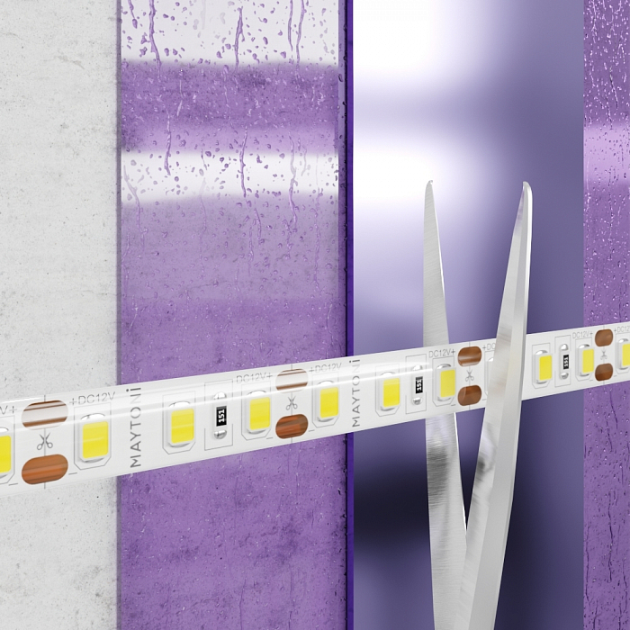 Светодиодная лента для помещений Led Strip 10113