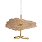 LOFT IT 10395