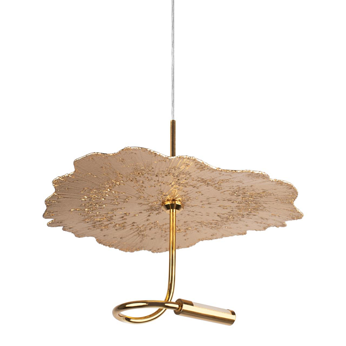 LOFT IT 10395