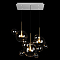 Светильник LOFT IT 2034-S3