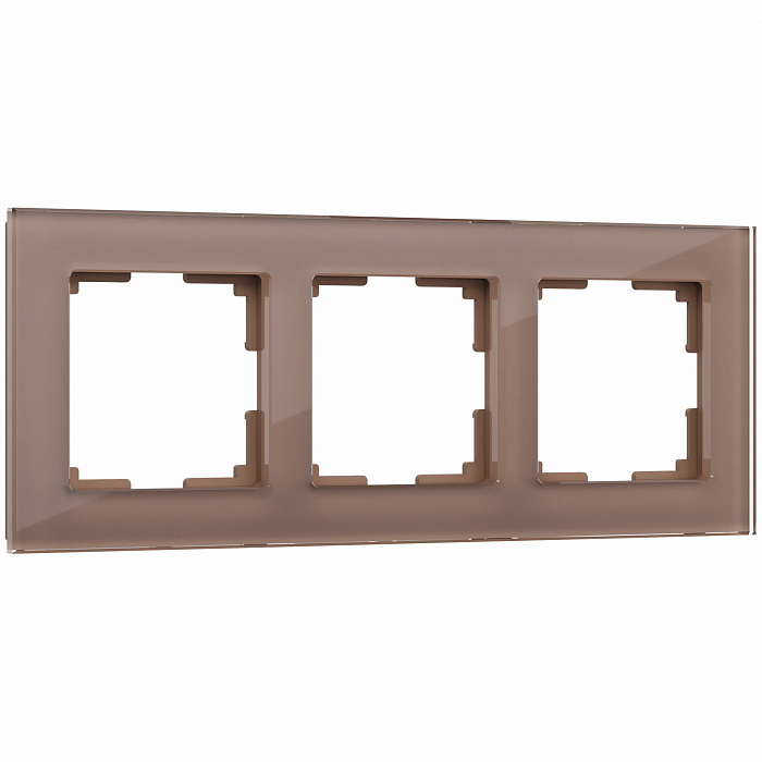 Рамка Werkel W0031142