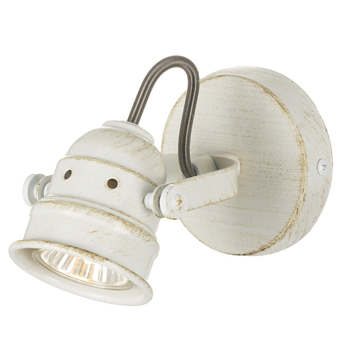 Спот на 1 лампу  CL537512