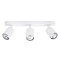 Спот ARTE LAMP A3226PL-3WH