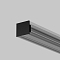 Led Strip 642066