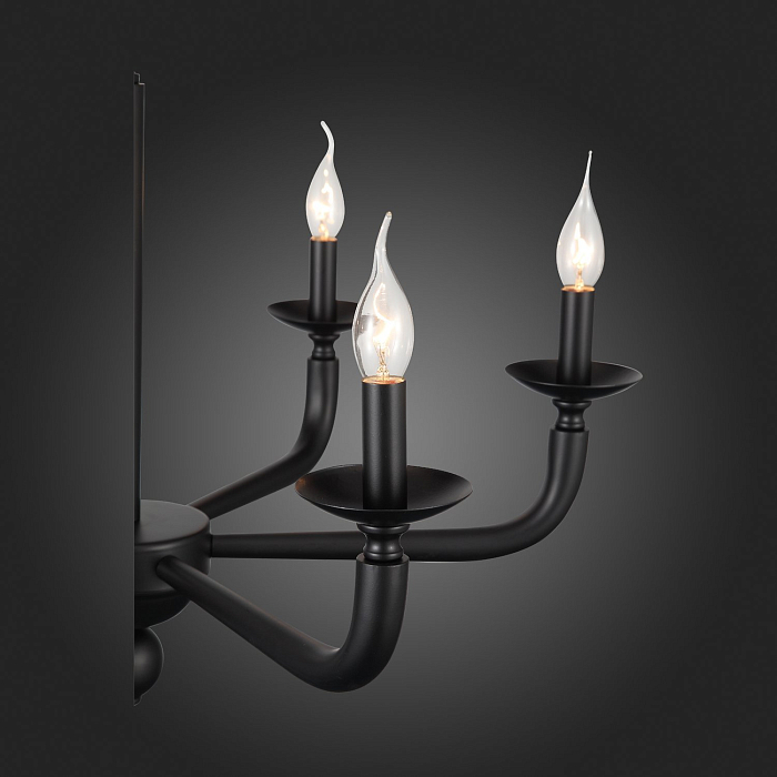 Встраиваемый подвесная ST LUCE SL1114.403.06