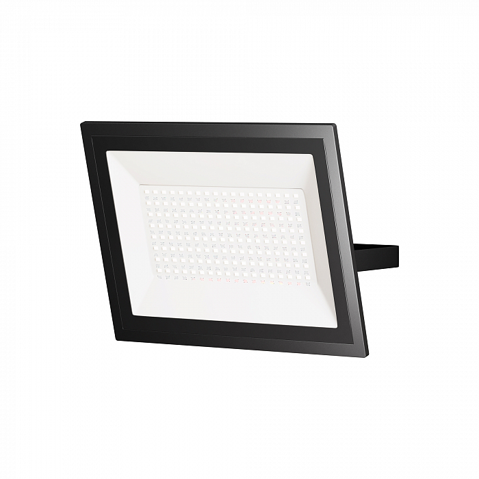 Outdoor FL001-L100B4K
