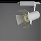 Трековая система Трековый светильник ARTE LAMP A6720PL-1WH