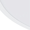 Светильник с пультом ARTE LAMP A2661PL-1WH