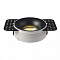 Crystal Lux CLT 078C1 BL