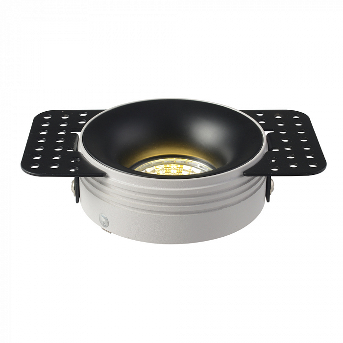 Crystal Lux CLT 078C1 BL