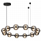 ODEON LIGHT 5041/120L