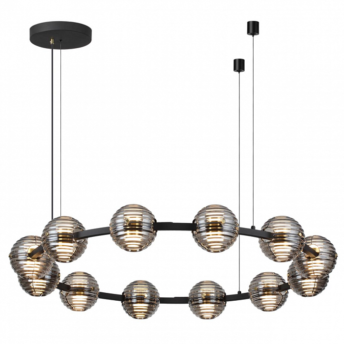 ODEON LIGHT 5041/120L