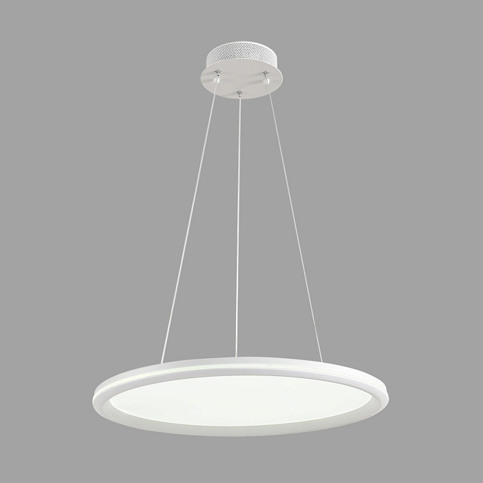 LUMION 8380/45L