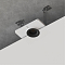 ARTE LAMP A809001