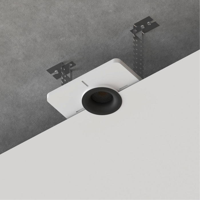 ARTE LAMP A809001