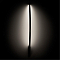 Светильник ARTE LAMP A2039AP-13BK