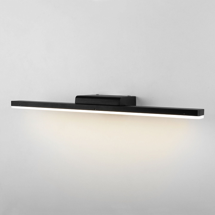 Интерьерная подсветка Elektrostandard MRL LED 1111