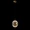 LOFT IT 10397/C