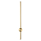 LUMION 5678/8WLY
