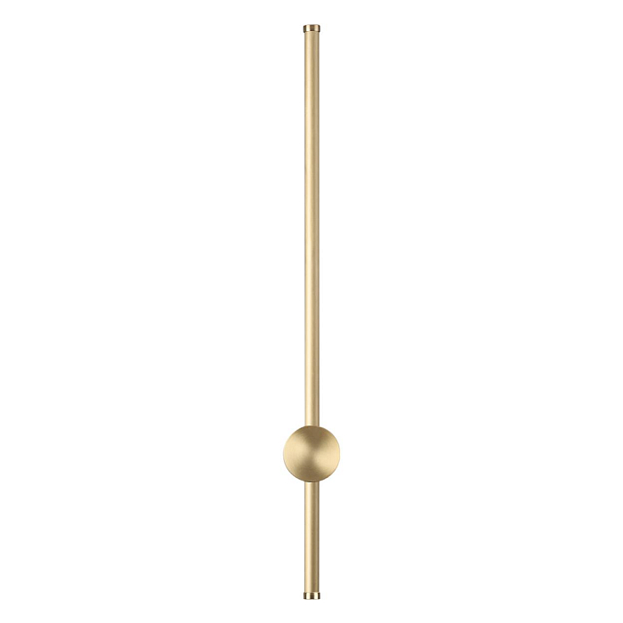 LUMION 5678/8WLY