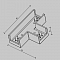 Technical TRA160CT-11B