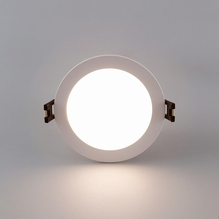 Светильник Citilux CLD008110V