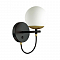 Бра LUMION 5212/1W