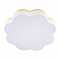 Светильник LOFT IT 10225/36 White
